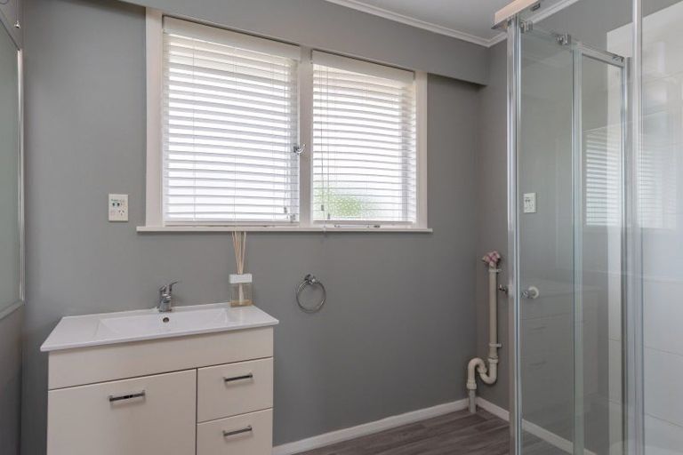 Photo of property in 46 York Street, Picton, 7220