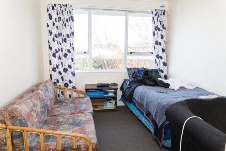 Photo of property in 18 Runciman Place, Dannevirke, 4930