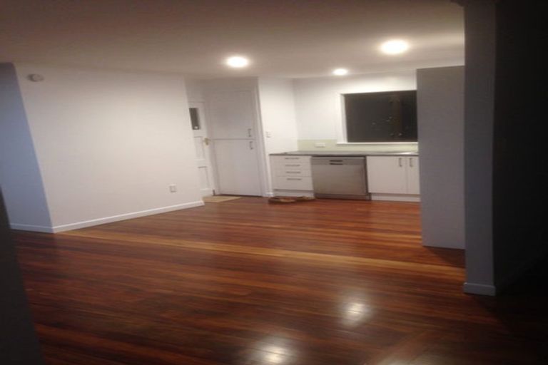 Photo of property in 1/54 Sunrise Avenue, Mairangi Bay, Auckland, 0630