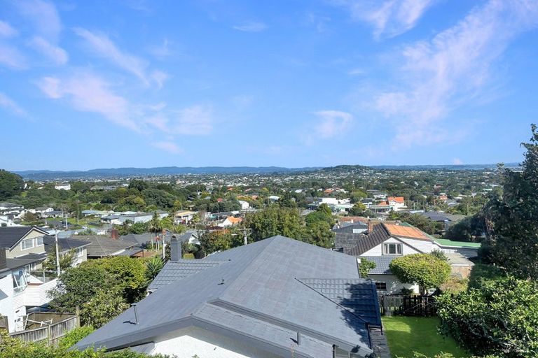 Photo of property in 4/24a Landscape Road, Mount Eden, Auckland, 1024