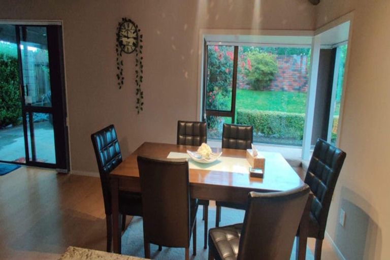 Photo of property in 179 Govett Avenue, Frankleigh Park, New Plymouth, 4310