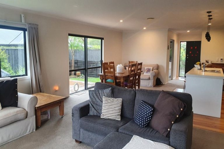Photo of property in 65 Karamea Street, Whalers Gate, New Plymouth, 4310