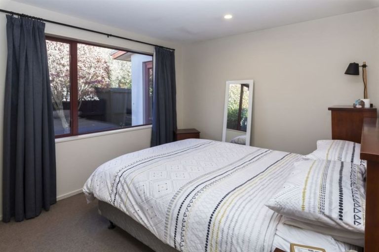 Photo of property in 85 William Brittan Avenue, Halswell, Christchurch, 8025