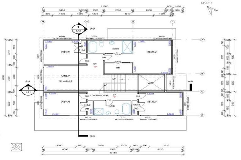 Photo of property in 29 Caldera Drive, Long Bay, Auckland, 0630