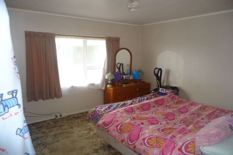 Photo of property in 111 Arapuni Street, Putaruru, 3411