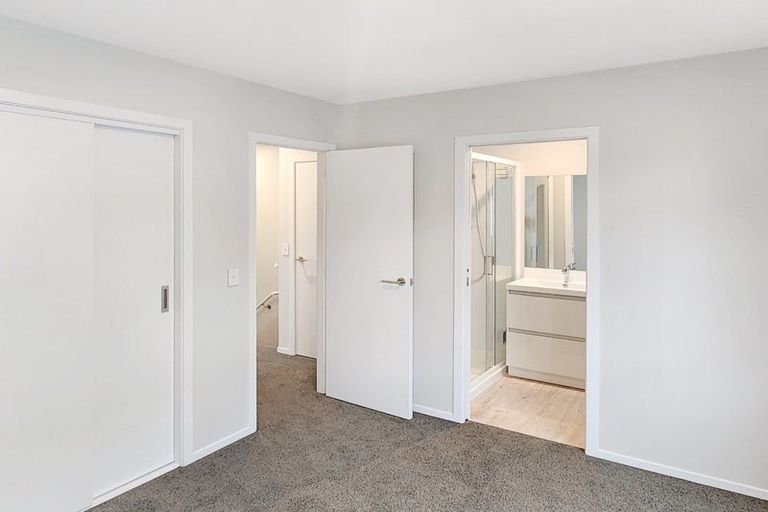 Photo of property in 42b Marion Street, Silverstream, Upper Hutt, 5019