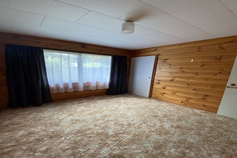 Photo of property in 3a Mountain Road, Morningside, Whangarei, 0110