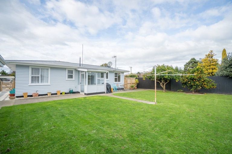 Photo of property in 8 Elizabeth Street, Feilding, 4702