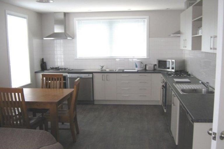 Photo of property in 10 Coopers Road, Dallington, Christchurch, 8061