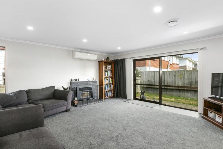 Photo of property in 26 Caldwell Street, Brockville, Dunedin, 9011