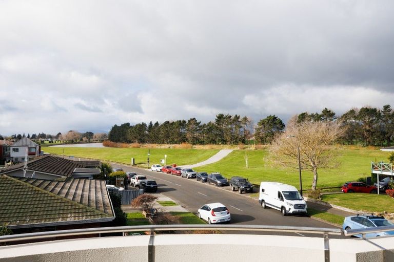 Photo of property in 7 Dittmer Drive, Awapuni, Palmerston North, 4412