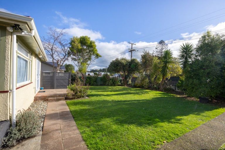 Photo of property in 75 Stortford Street, Ashhurst, 4810