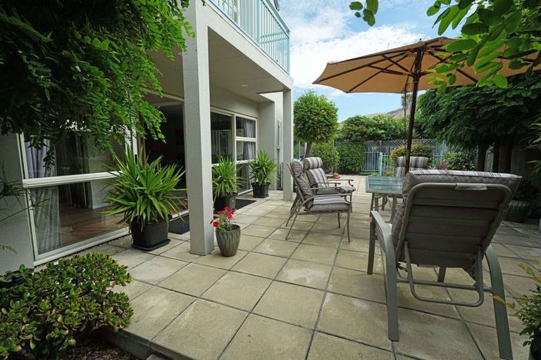 Photo of property in 77a Nayland Street, Sumner, Christchurch, 8081