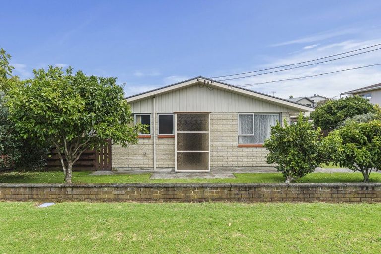 Photo of property in 5b Hua Street, Bell Block, New Plymouth, 4312