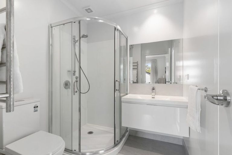 Photo of property in 99 Vista Paku, Pauanui, Hikuai, 3579