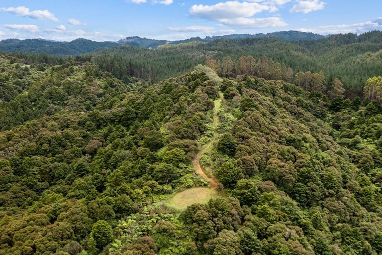 Photo of property in 46 Coalhill Lane, Kiripaka, Whangarei, 0173