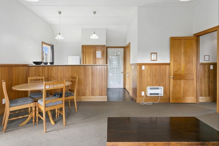 Photo of property in 9/30 Sorrento Drive, Rangatira Park, Taupo, 3330