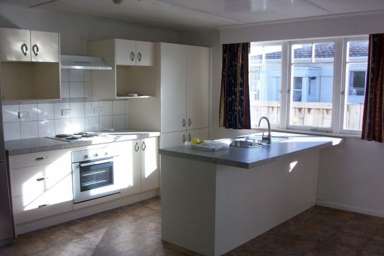 Photo of property in 19 Stewart Street, Whakatane, 3120