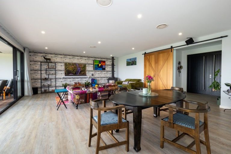 Photo of property in 110 Stranges Road, Huntingdon, Ashburton, 7774