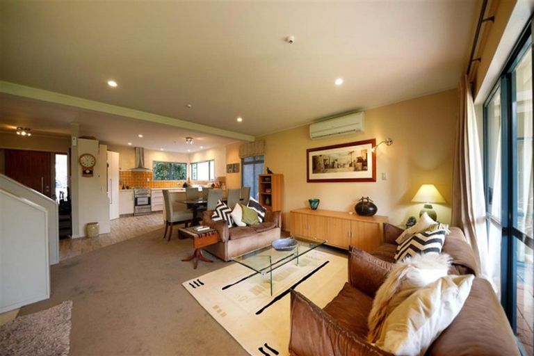 Photo of property in 3 Yasmin Lane, Kinloch, Taupo, 3377