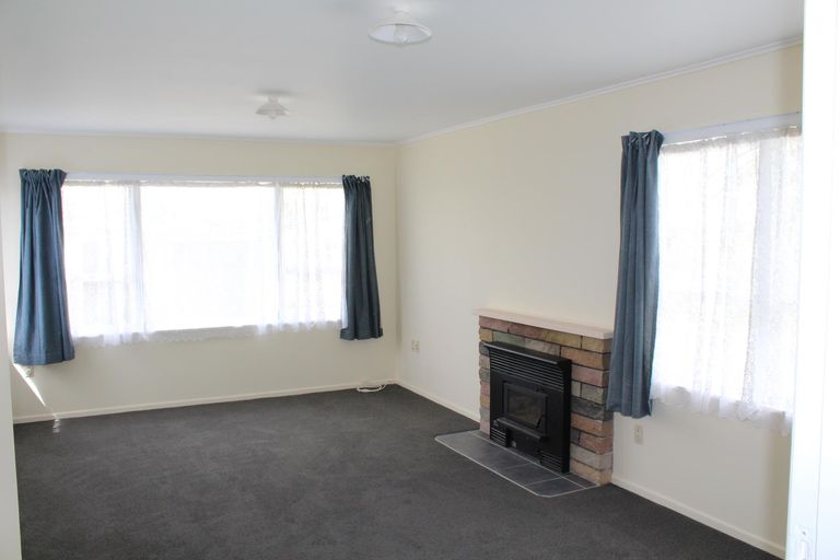 Photo of property in 210 State Highway 1, Awanui, 0486