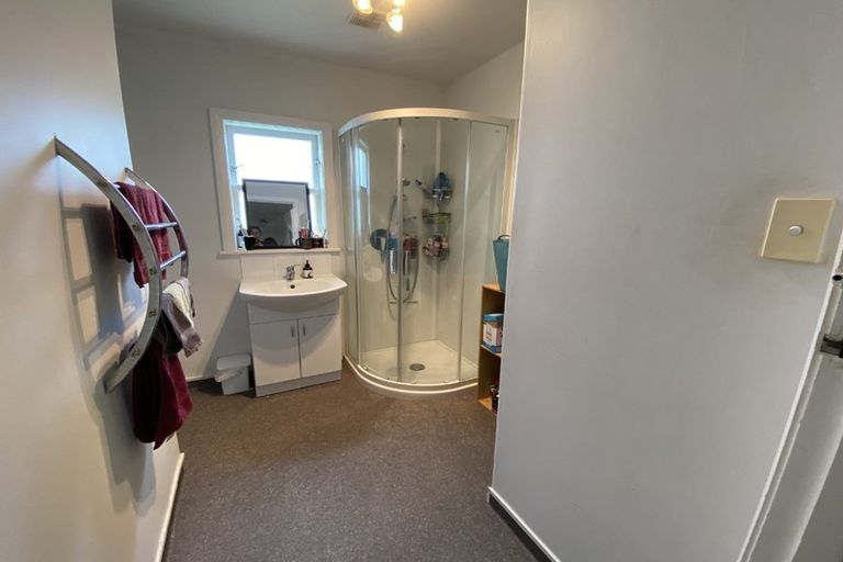 Photo of property in 147a-c Owen Street, Newtown, Wellington, 6021