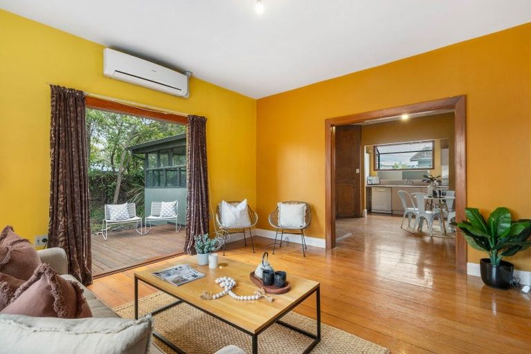 Photo of property in 40 Croydon Street, Sydenham, Christchurch, 8023