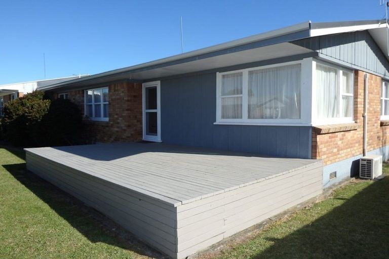 Photo of property in 27a Beech Crescent, Hillcrest, Hamilton, 3216