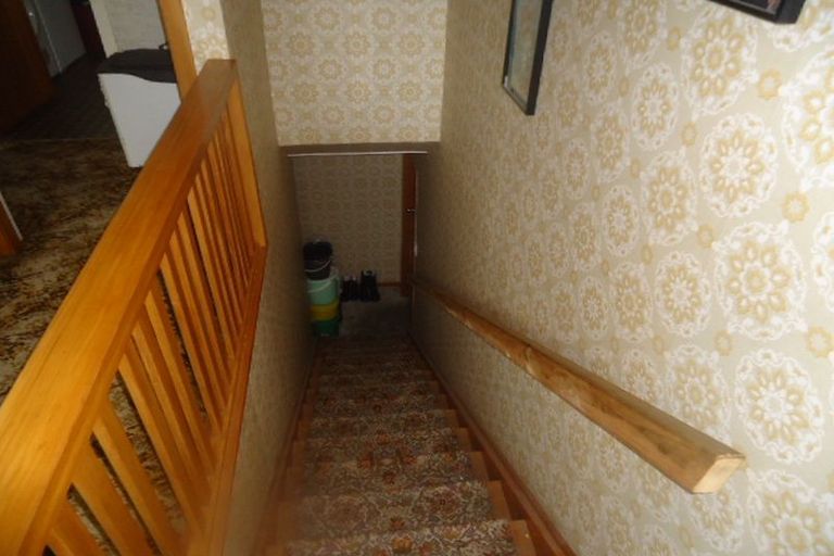 Photo of property in 111 Arapuni Street, Putaruru, 3411