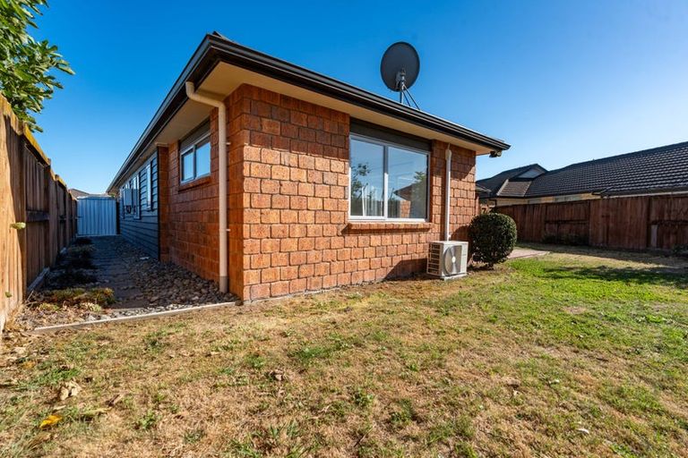 Photo of property in 14 Chesham Street, Rototuna North, Hamilton, 3210
