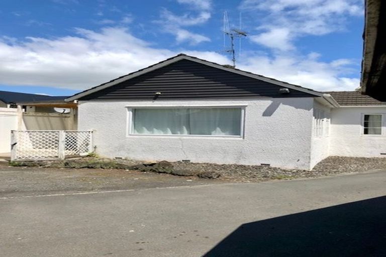 Photo of property in 9/289 Ulster Street, Whitiora, Hamilton, 3200