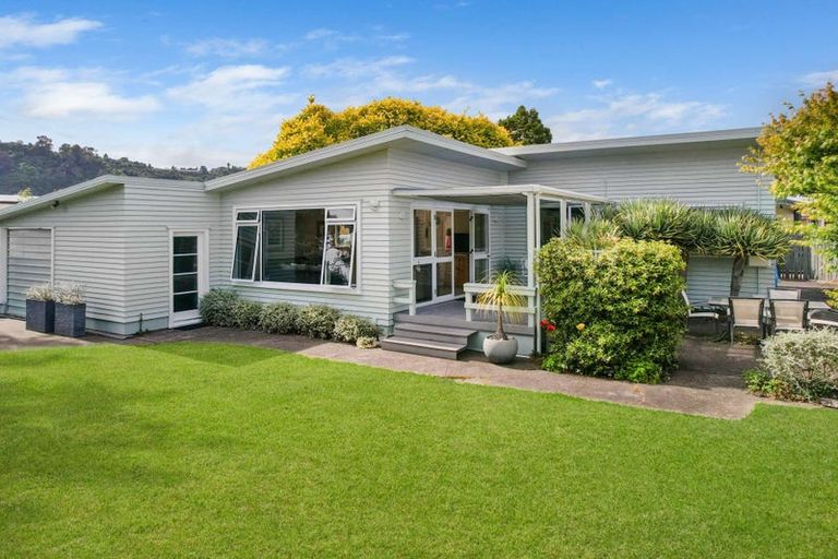 Photo of property in 19 Pohutu Street, Whakatane, 3120