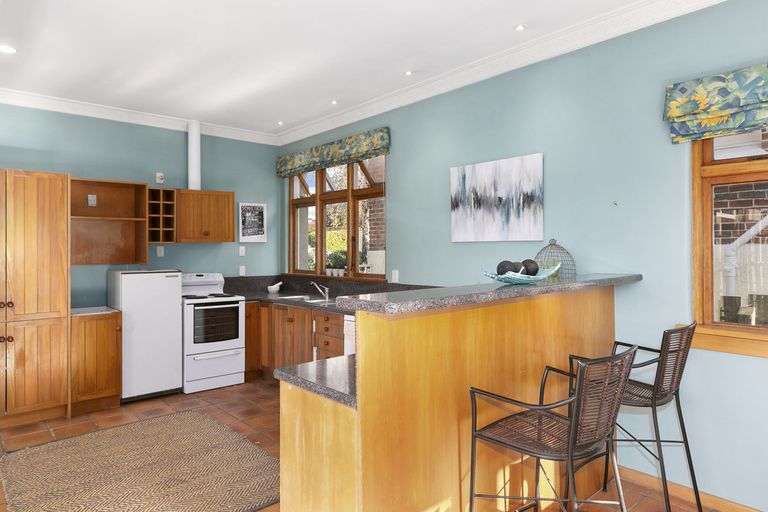 Photo of property in 54 Hawthorn Avenue, Mornington, Dunedin, 9011