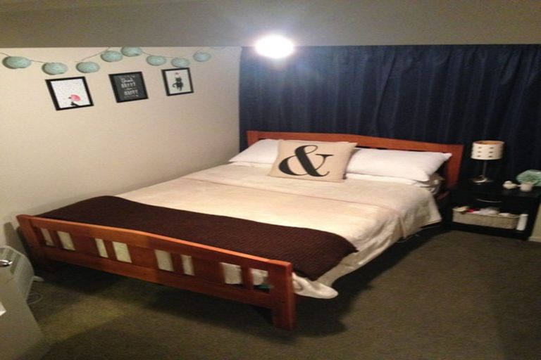 Photo of property in 147b Cargill Street, Dunedin Central, Dunedin, 9016