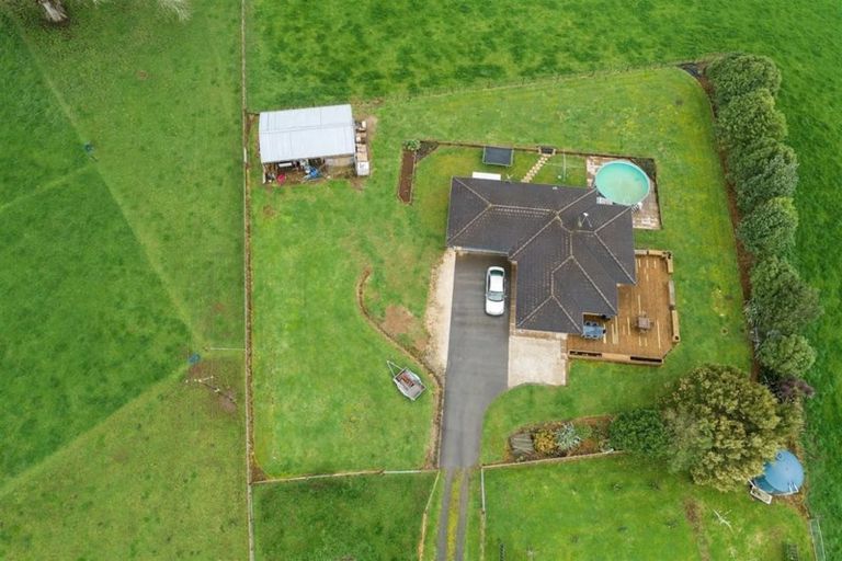 Photo of property in 931 Limeworks Loop Road, Karamu, Hamilton, 3285