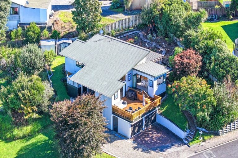 Photo of property in 103 Reservoir Road, Thames, 3500