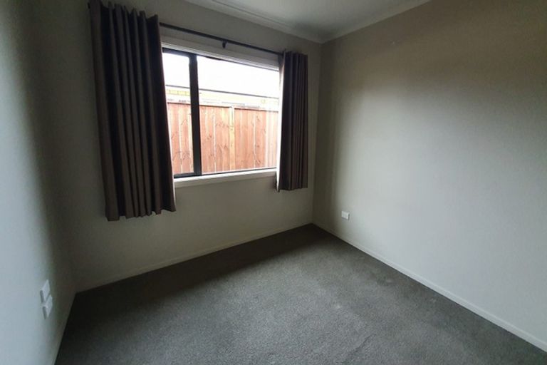 Photo of property in 14 Allgood Place, Rototuna North, Hamilton, 3210