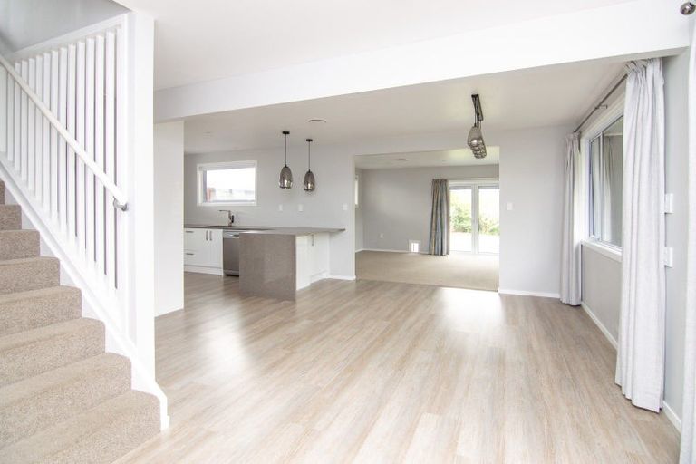 Photo of property in 45 Rata Street, Roslyn, Palmerston North, 4414