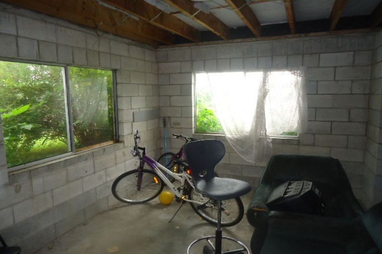 Photo of property in 111 Arapuni Street, Putaruru, 3411