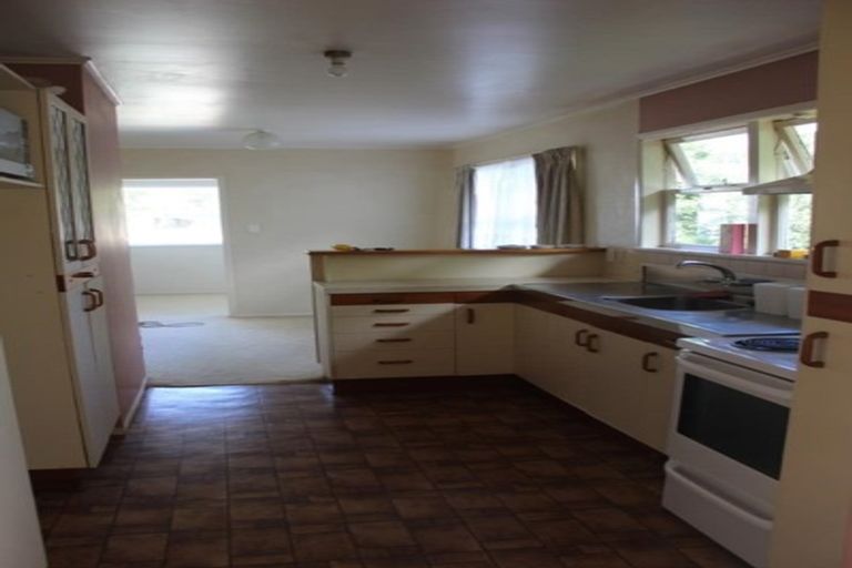 Photo of property in 3 Royston Street, Rosehill, Papakura, 2113