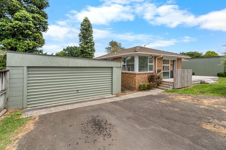 Photo of property in 48a Browning Street, Leamington, Cambridge, 3432