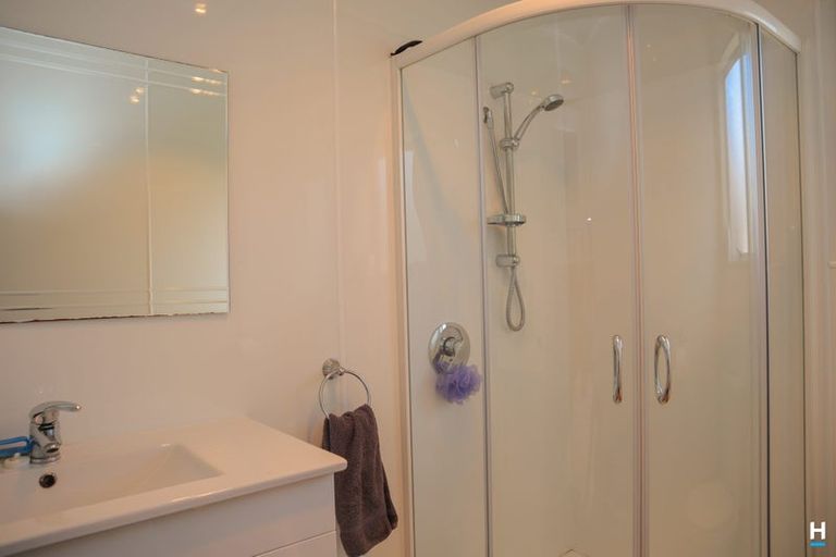 Photo of property in 13 Ohau Street, Dobson, Greymouth, 7805