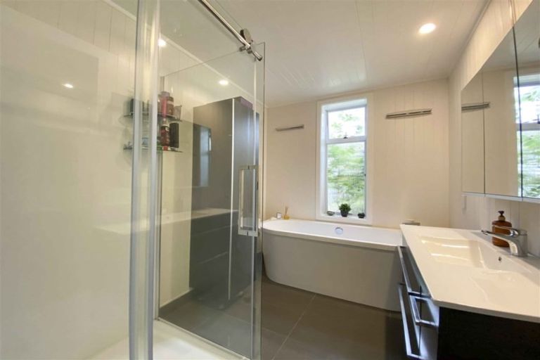 Photo of property in 158 Lewis Street, Gladstone, Invercargill, 9810