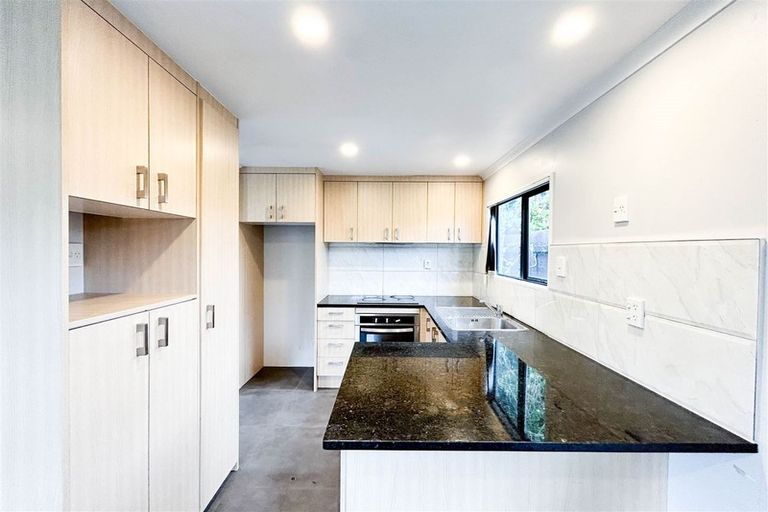 Photo of property in 33b Hamilton Road, Papatoetoe, Auckland, 2025