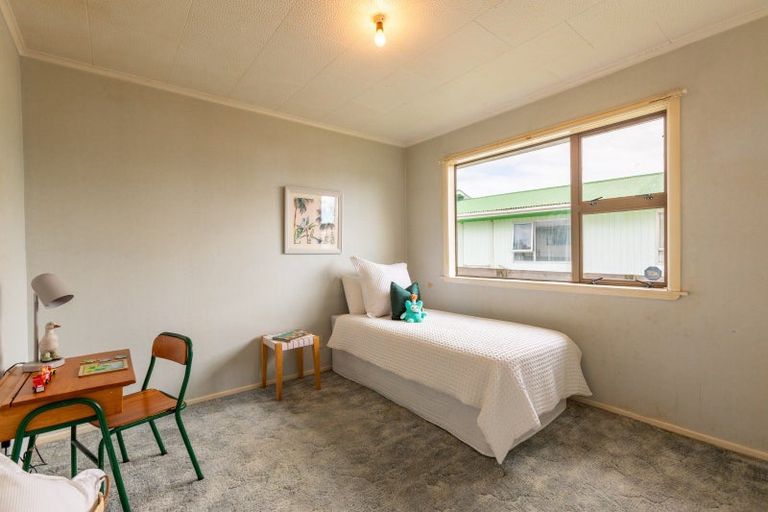 Photo of property in 4 Tudor Road, Pahiatua, 4910