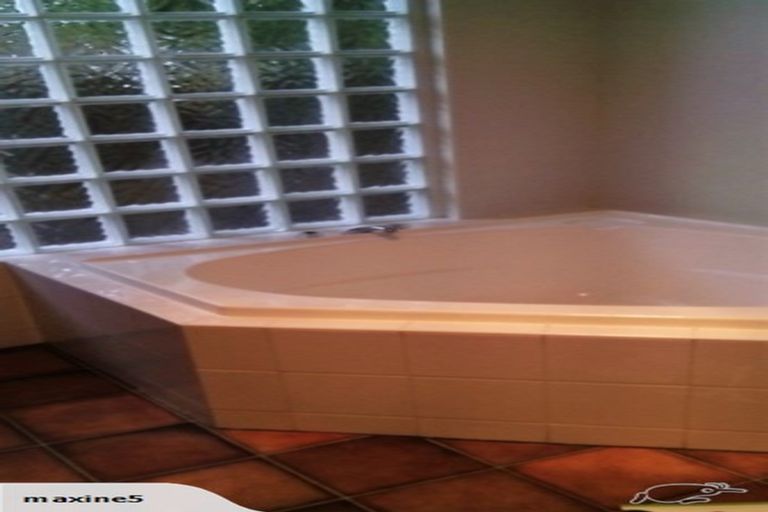 Photo of property in 83 Woodham Road, Linwood, Christchurch, 8062