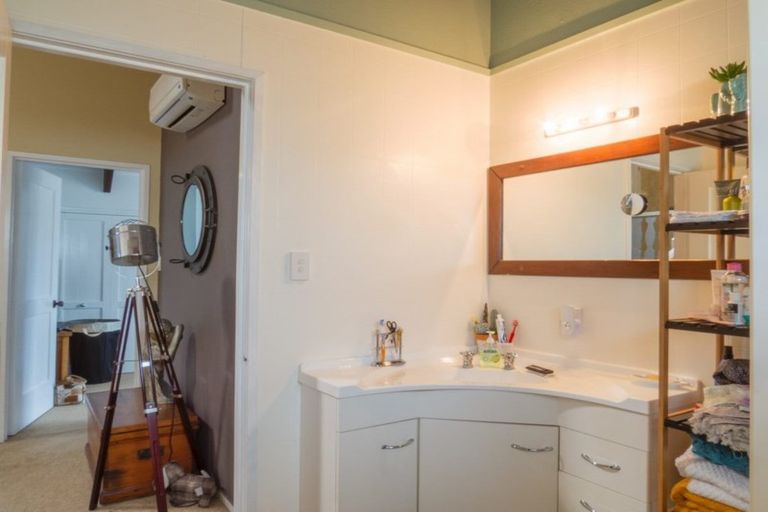 Photo of property in 1a Sisam Place, Whakatane, 3120