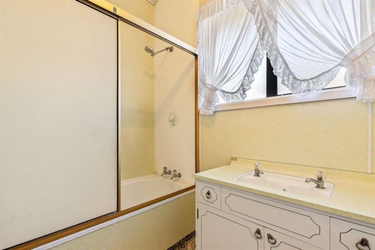 Photo of property in 50 Mcbeath Avenue, Hoon Hay, Christchurch, 8025