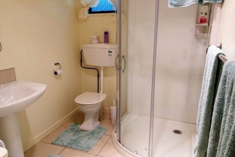 Photo of property in 20 Weenink Road, Karoro, Greymouth, 7805