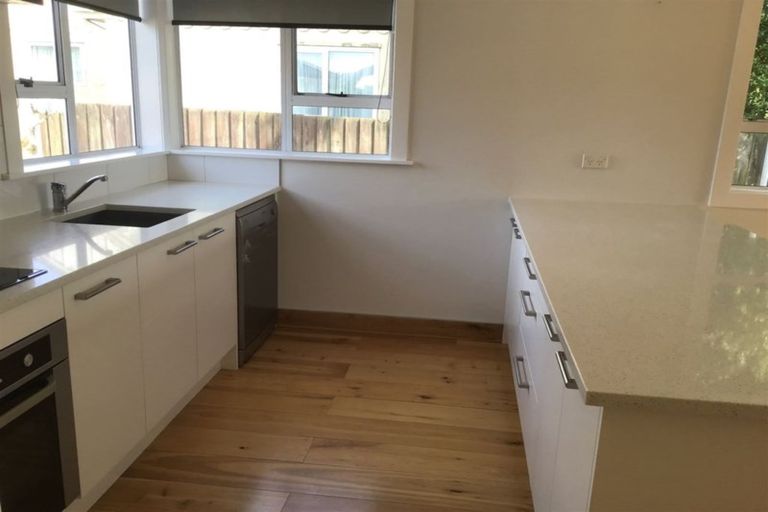 Photo of property in 34 Caudron Road, Wigram, Christchurch, 8042